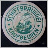 kaufbeurenschiff (22).jpg